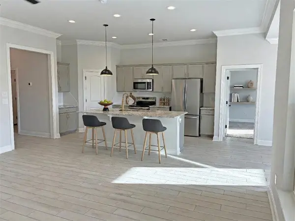 737 Crewe Lane, Bossier City, LA 71111