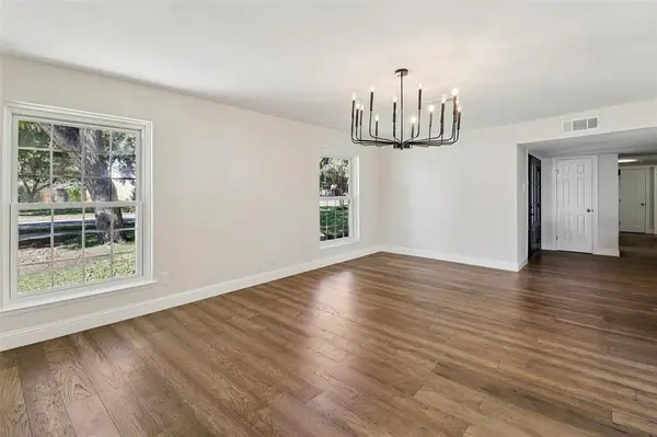 7862 La Verdura Drive, Dallas, TX 75248