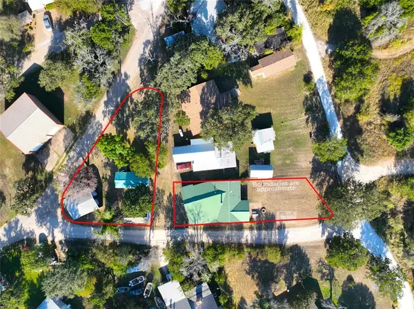 120 County Road 1429, Morgan, TX 76671