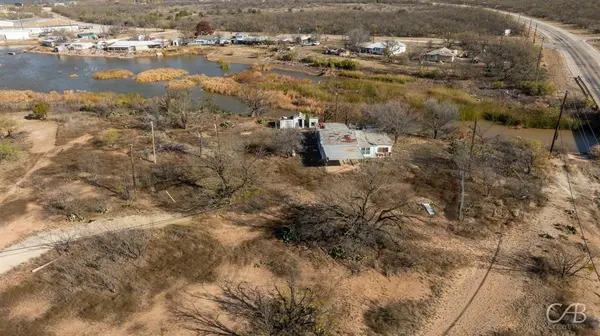 1 Cherokee Circle, Abilene, TX 79601