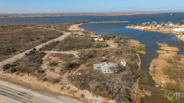 1 Cherokee Circle, Abilene, TX 79601