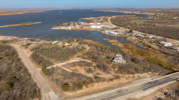 1 Cherokee Circle, Abilene, TX 79601