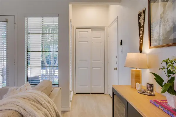 3105 San Jacinto Street #104, Dallas, TX 75204