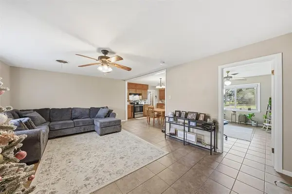 704 N Harrison Street, West, TX 76691