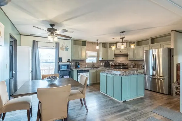 308 Marion, Merkel, TX 79536