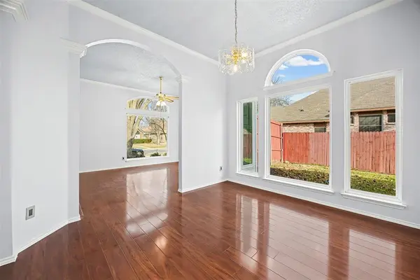 1132 Devonshire Drive, Desoto, TX 75115