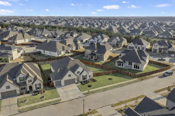 1711 Godello Drive, Mclendon Chisholm, TX 75032