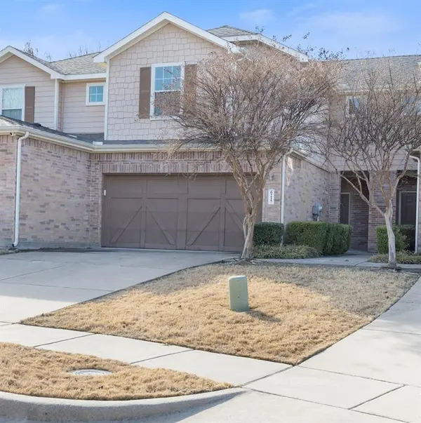 6217 Tower Court, Plano, TX 75074