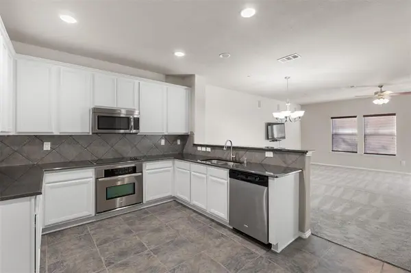 6217 Tower Court, Plano, TX 75074