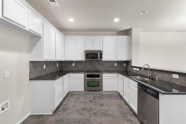 6217 Tower Court, Plano, TX 75074