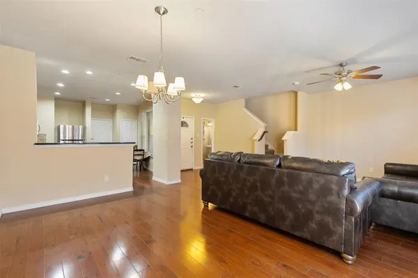 6225 Madrone Court, Plano, TX 75074