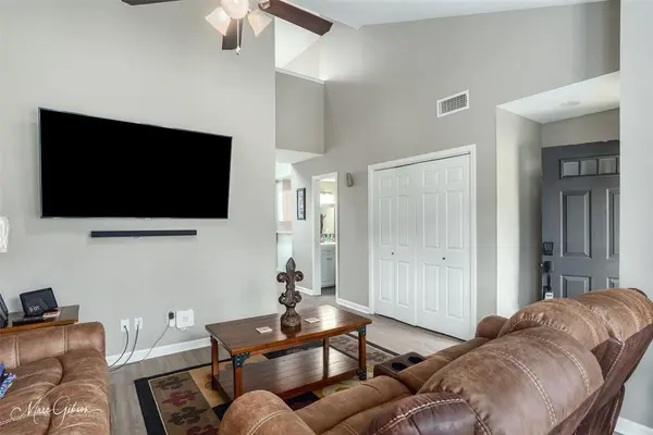 9496 Carriage Lane, Shreveport, LA 71118