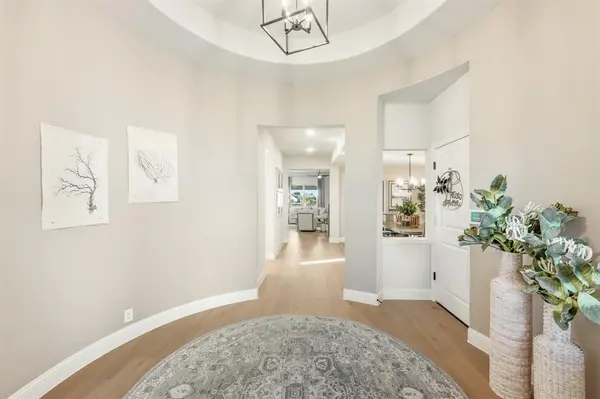 3201 Boat Landing Trail, Granbury, TX 76049