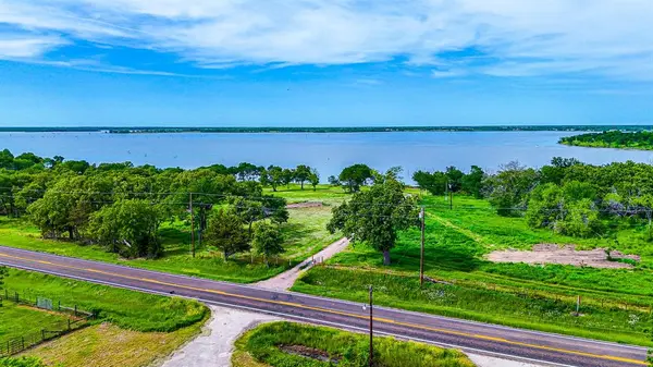 Lot 10 Bordeaux Lane, Corsicana, TX 75109