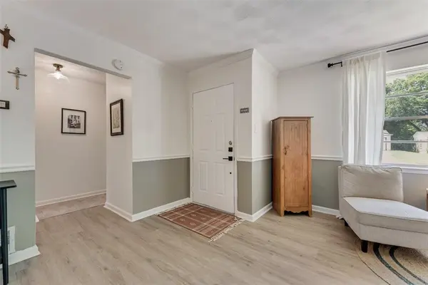 3008 Albany Drive, Mesquite, TX 75150