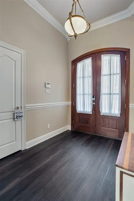 336 Briars Court, Bossier City, LA 71111