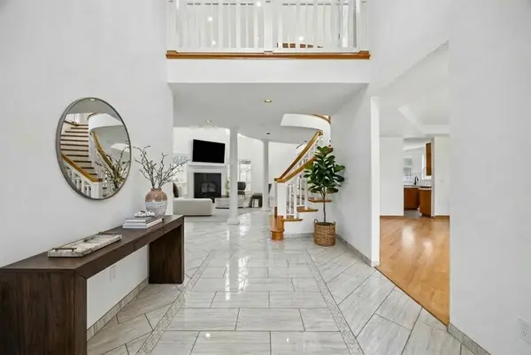 611 Alexandrite Drive, Oak Point, TX 75068