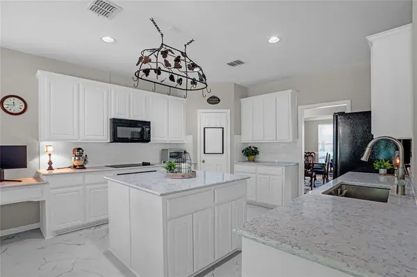 2017 Country Brook Lane, Allen, TX 75002