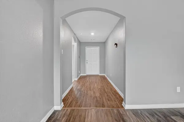 3011 Watercrest Drive, Sanger, TX 76266