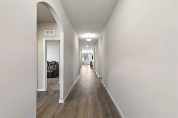 1105 Mapleton Drive, Anna, TX 75409