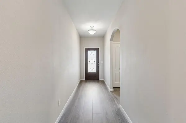 1105 Mapleton Drive, Anna, TX 75409