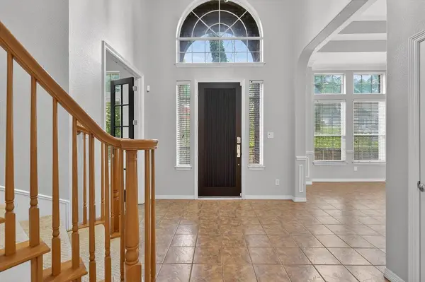 1501 Wyndmere Drive, Desoto, TX 75115