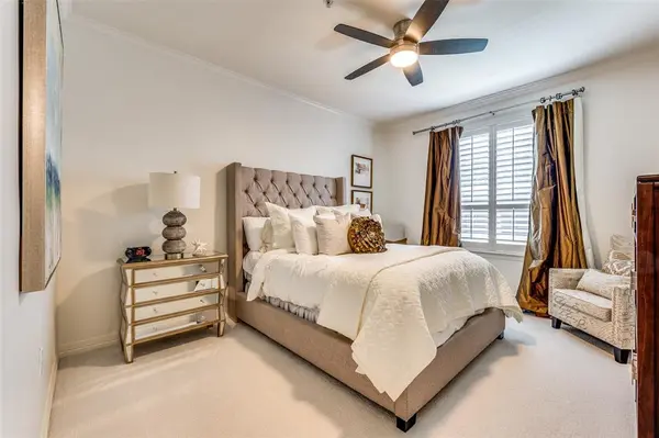 8616 Turtle Creek Boulevard #406, Dallas, TX 75225