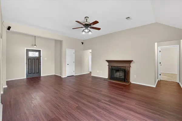 113 Northview Drive, Fate, TX 75189