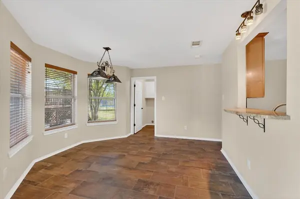 113 Northview Drive, Fate, TX 75189