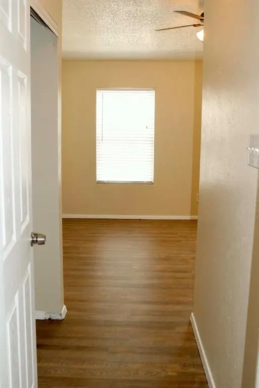 10500 Lake June Road #M07, Dallas, TX 75217