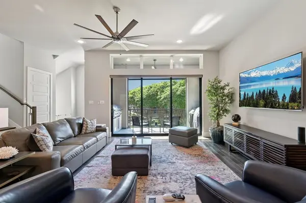 7821 Merit Lane, Plano, TX 75024