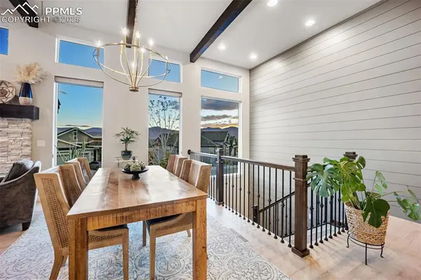 1159 Kelso PL, Colorado Springs, CO 80921