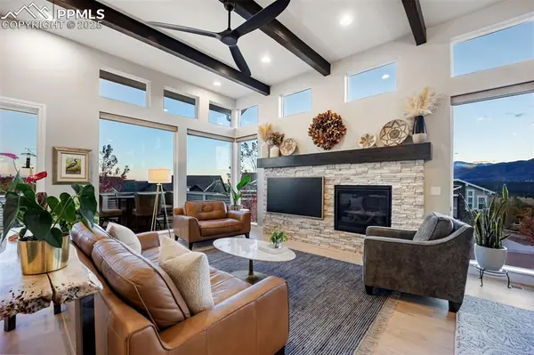 1159 Kelso PL, Colorado Springs, CO 80921