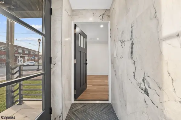 1453 Morris Ave, Union Twp., NJ 07083