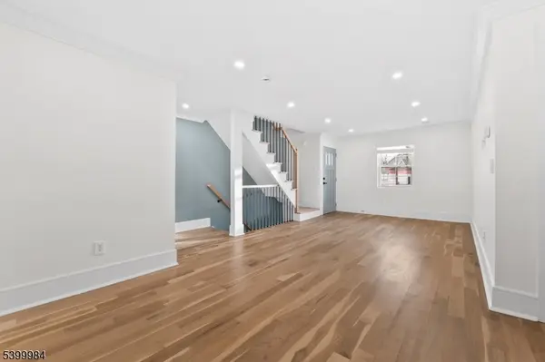 1453 Morris Ave, Union Twp., NJ 07083