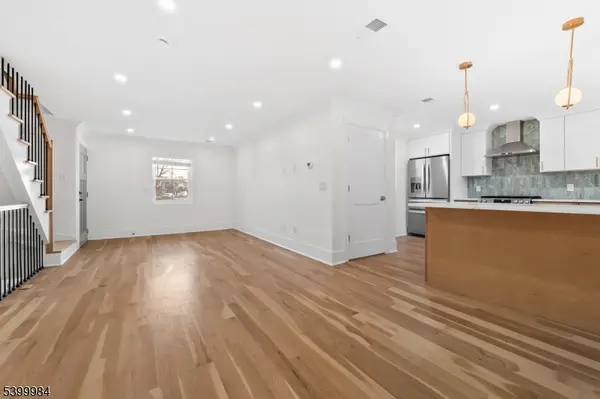 1453 Morris Ave, Union Twp., NJ 07083