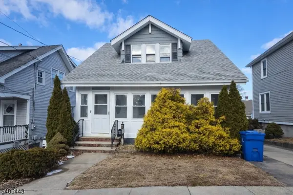 8 Wilcox Ave, South River Boro, NJ 08882