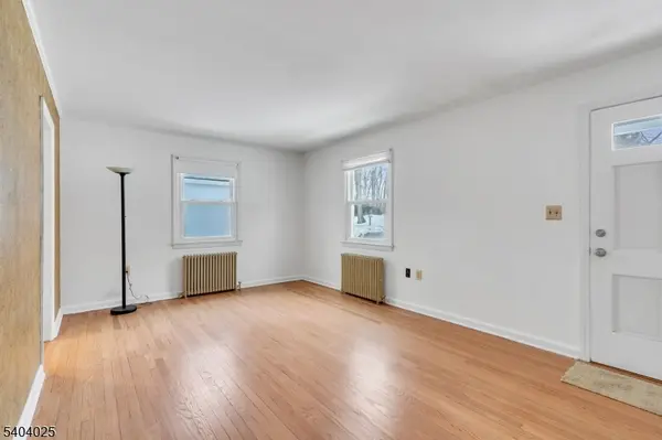 239 Fox Hill Rd, Parsippany-troy Hills Twp., NJ 07834