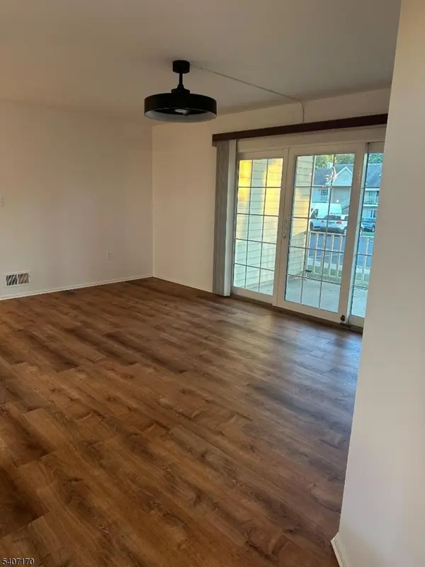 2801 Doolittle Dr, Bridgewater Twp., NJ 08807