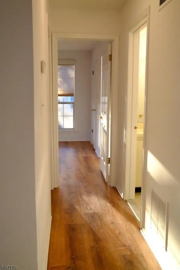 2801 Doolittle Dr, Bridgewater Twp., NJ 08807