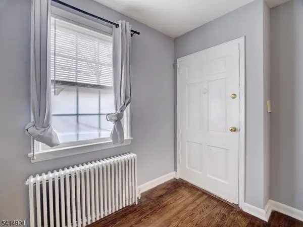 251C Elmwood Ave #C, Maplewood Twp., NJ 07040