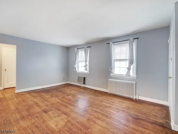 251C Elmwood Ave #C, Maplewood Twp., NJ 07040