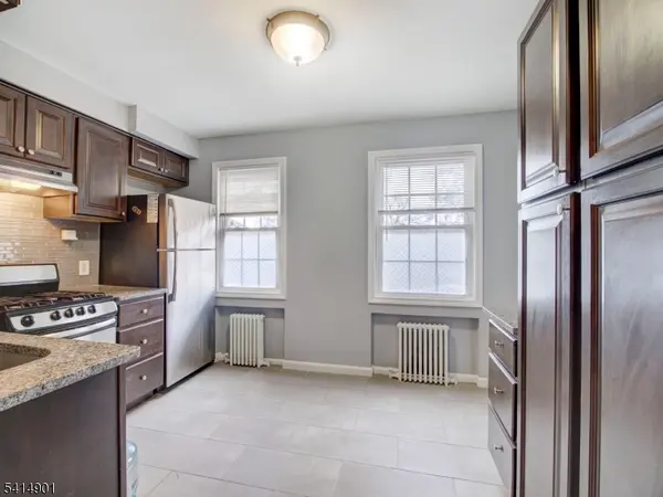 251C Elmwood Ave #C, Maplewood Twp., NJ 07040