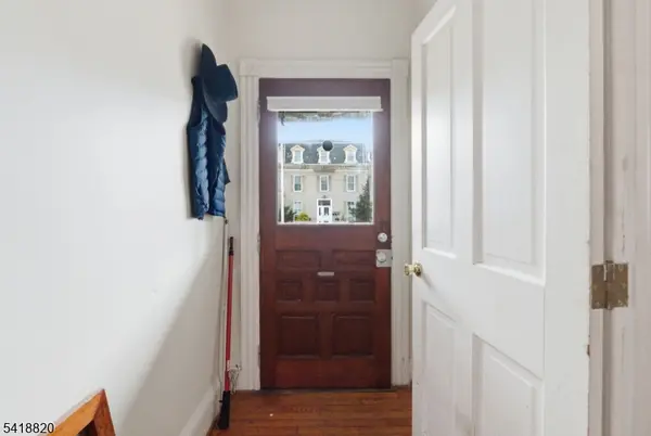 172 Belvidere Ave, Washington Boro, NJ 07882