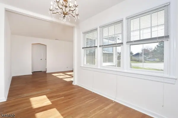 1503 Everett Ter, Fair Lawn Boro, NJ 07410