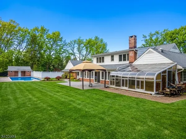 105 Powerville Rd, Boonton Twp., NJ 07005