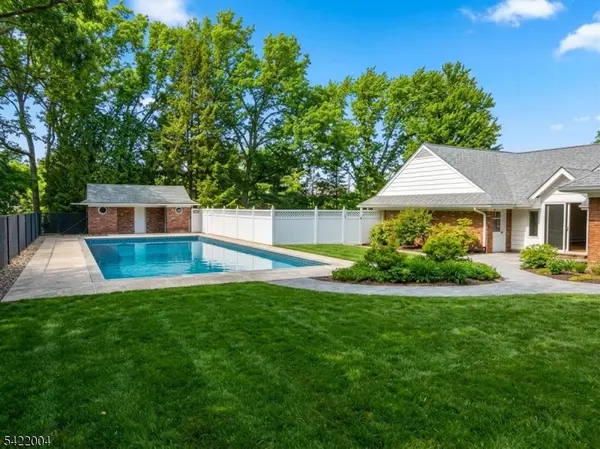 105 Powerville Rd, Boonton Twp., NJ 07005