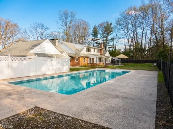 105 Powerville Rd, Boonton Twp., NJ 07005