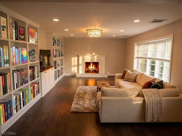 105 Powerville Rd, Boonton Twp., NJ 07005