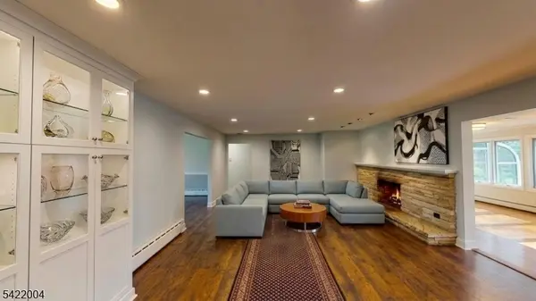 105 Powerville Rd, Boonton Twp., NJ 07005